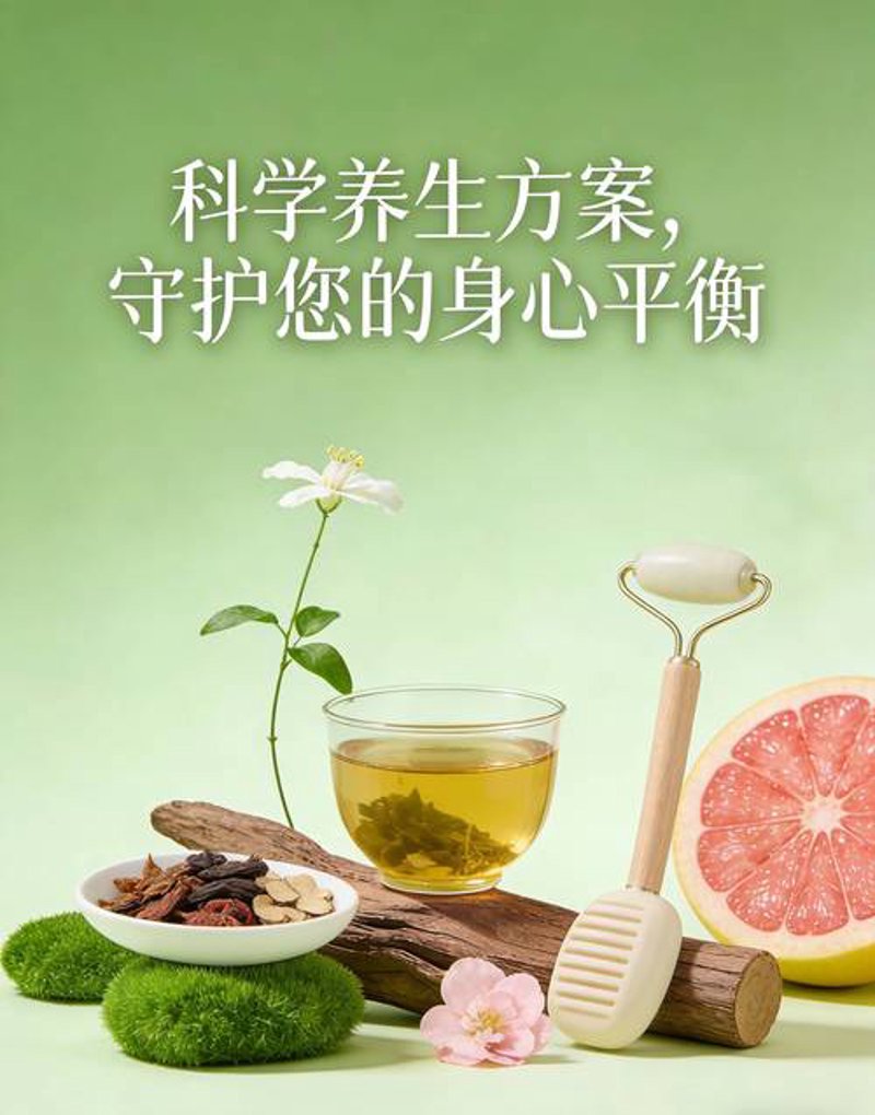 烟台秀亚美容：行业风向标引领美丽潮流