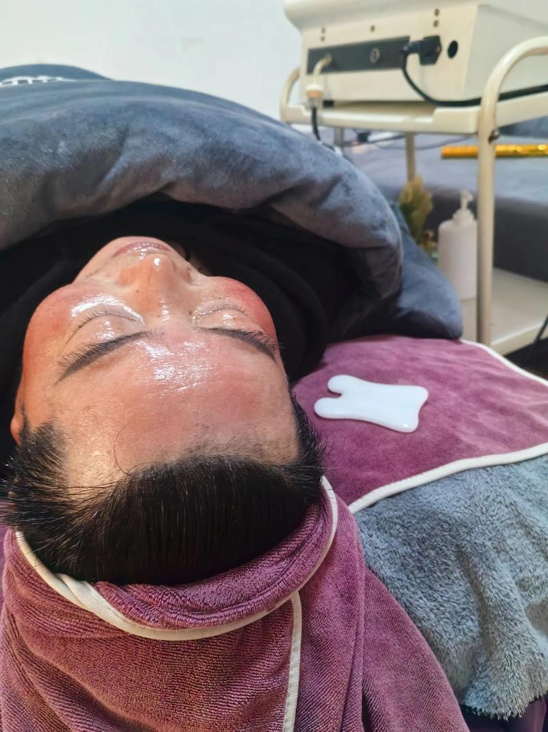 烟台美容行业近年来的新趋势与变革