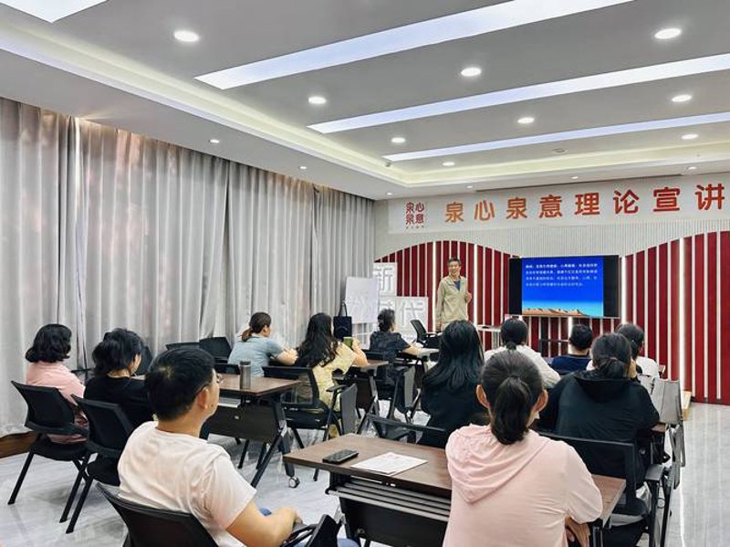 烟台秀亚美容：行业风云中的璀璨明星